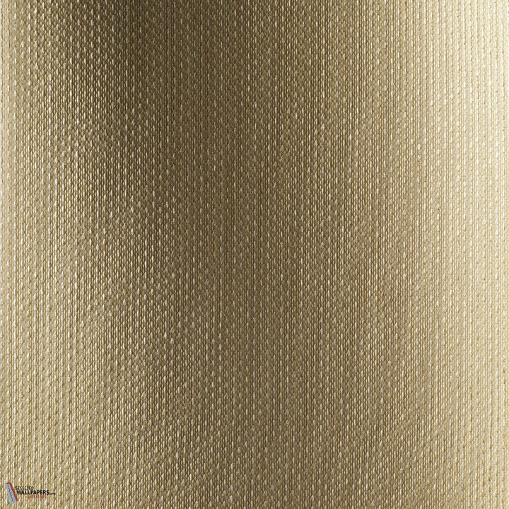 Corsica stof-Vescom-fabric-08-Meter (M1)-Selected-Wallpapers-Interiors