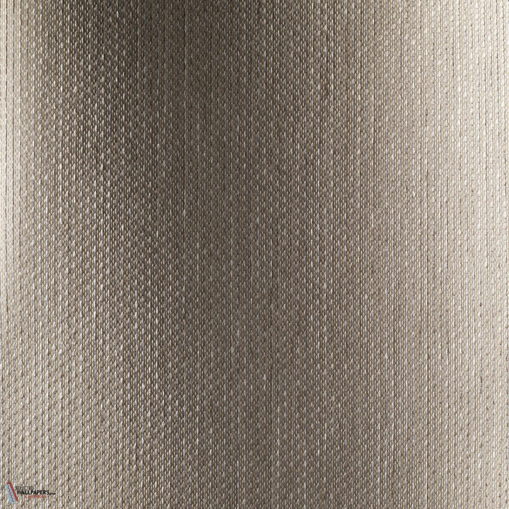 Corsica stof-Vescom-fabric-09-Meter (M1)-Selected-Wallpapers-Interiors