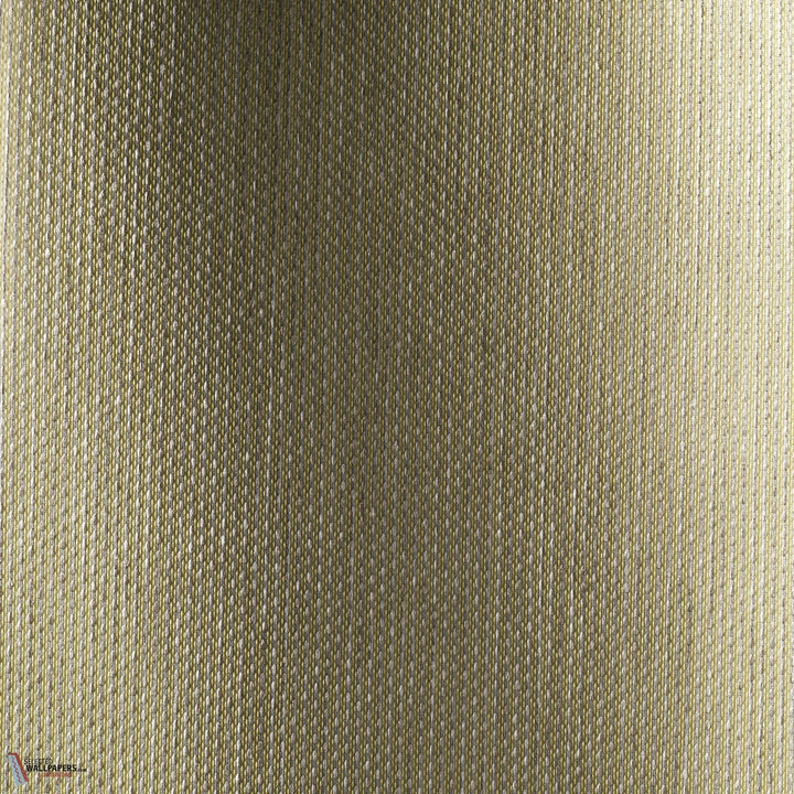 Corsica stof-Vescom-fabric-12-Meter (M1)-Selected-Wallpapers-Interiors