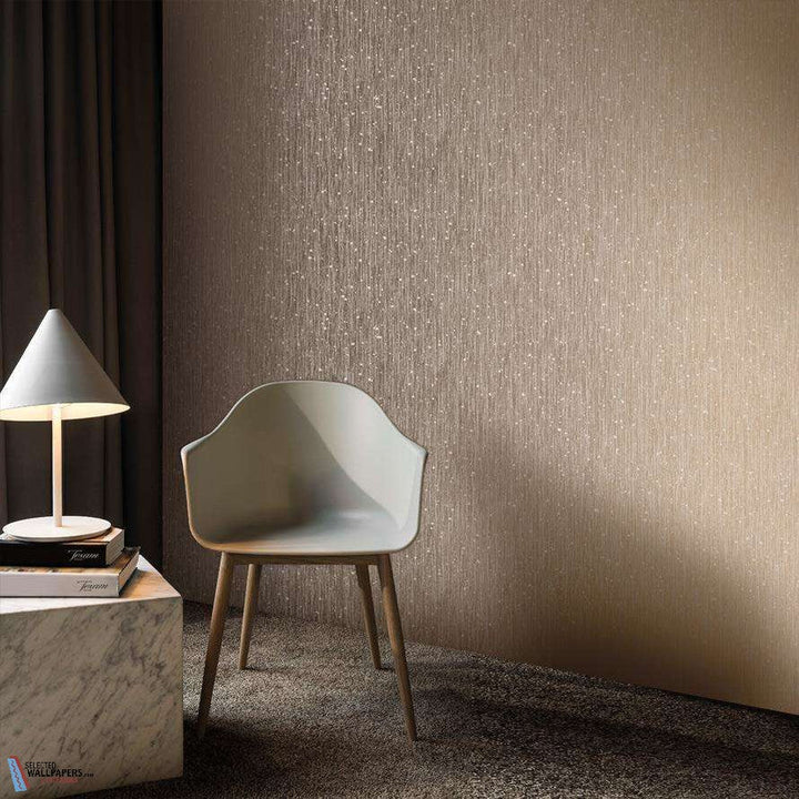 Cosmo-Texam-behang-tapete-wallpaper-Selected-Wallpapers-Interiors