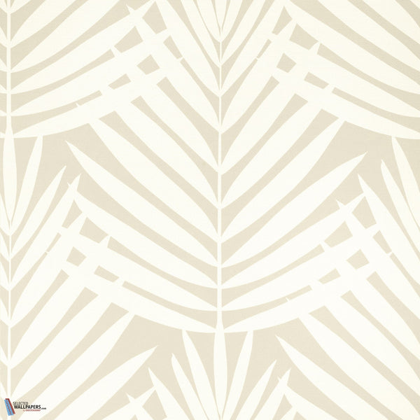 Croatia-Behang-Tapete-Thibaut-Beige-Rol-T13935-Selected Wallpapers