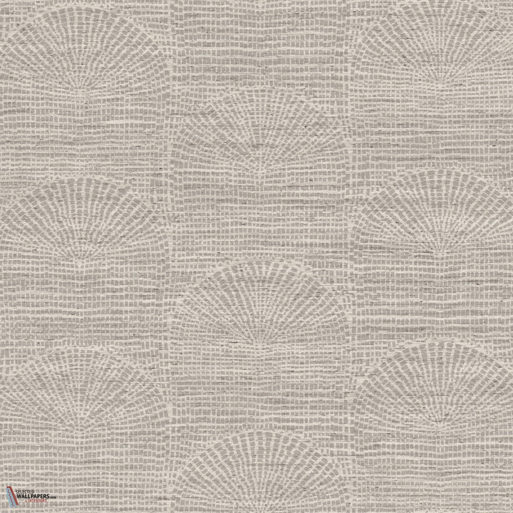 Cupula behang-Arte-wallpaper-tapete-Cocoa-Rol-Selected-Wallpapers-Interiors