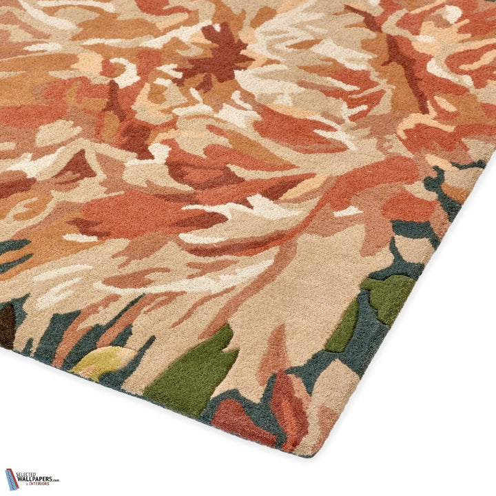 Dahlia vloerkleed-Vloerkleed-Rug-Teppich-Harlequin-Selected Interiors