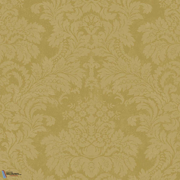 Damask-Behang-Tapete-Texam-Peachy Star-Meter (M1)-MS35-Selected Wallpapers