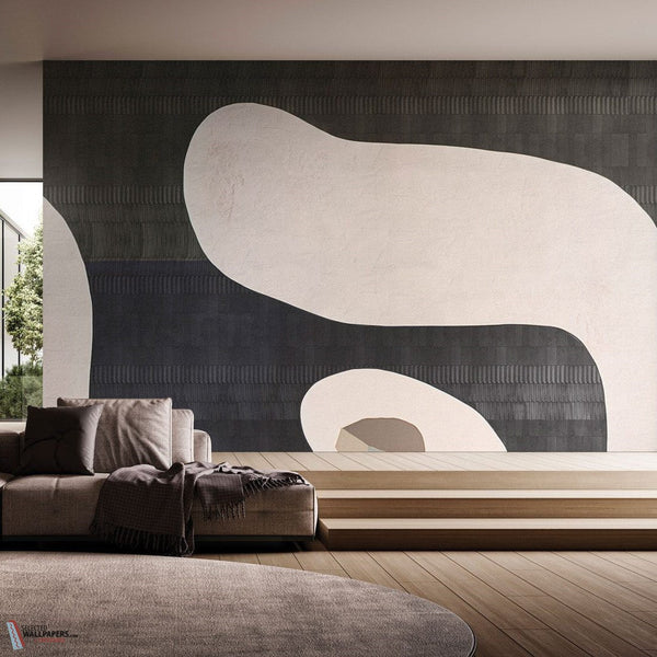 Dean-INSTABILELAB-behang-tapete-wallpaper-Selected-Wallpapers-Interiors