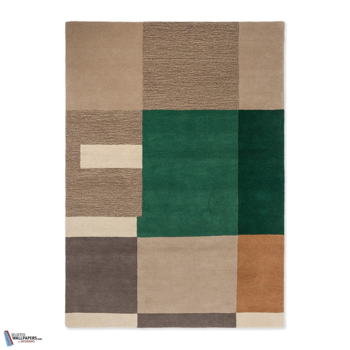 Decor Bass vloerkleed-Vloerkleed-Rug-Teppich-Brink & Campman-Silent Beige-140 x 200 cm-094201140200-Selected Interiors