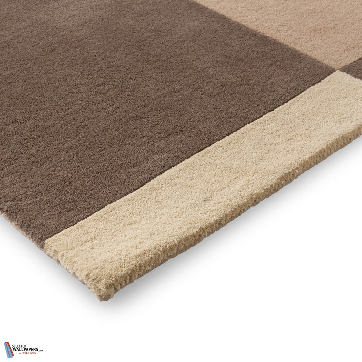 Decor Bass vloerkleed-Vloerkleed-Rug-Teppich-Brink & Campman-Selected Interiors