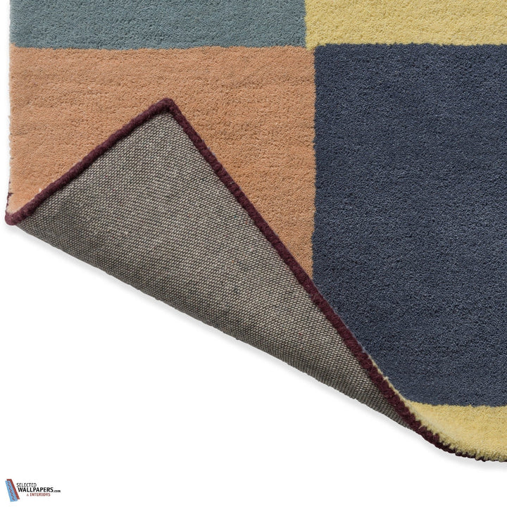 Decor Beat vloerkleed-Vloerkleed-Rug-Teppich-Brink & Campman-Selected Interiors