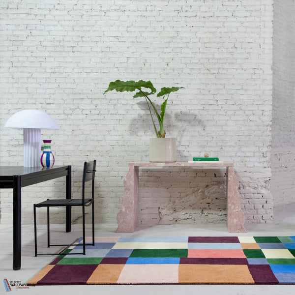 Decor Beat vloerkleed-Vloerkleed-Rug-Teppich-Brink & Campman-Selected Interiors