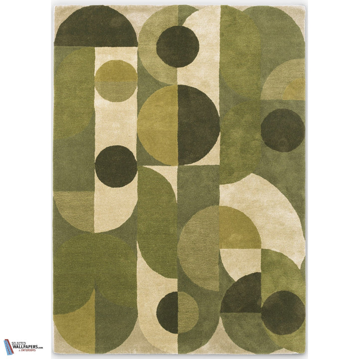 Decor Cosmo vloerkleed-Vloerkleed-Rug-Teppich-Brink & Campman-Greens-140 x 200 cm-095207140200-Selected Interiors