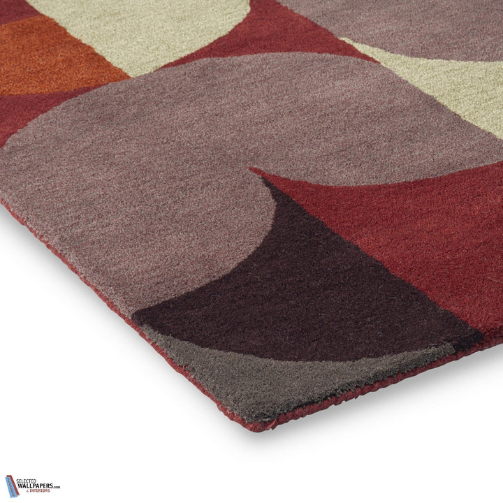 Decor Cosmo vloerkleed-Vloerkleed-Rug-Teppich-Brink & Campman-Selected Interiors