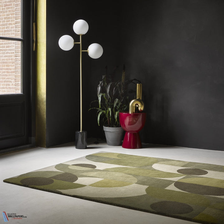 Decor Cosmo vloerkleed-Vloerkleed-Rug-Teppich-Brink & Campman-Selected Interiors