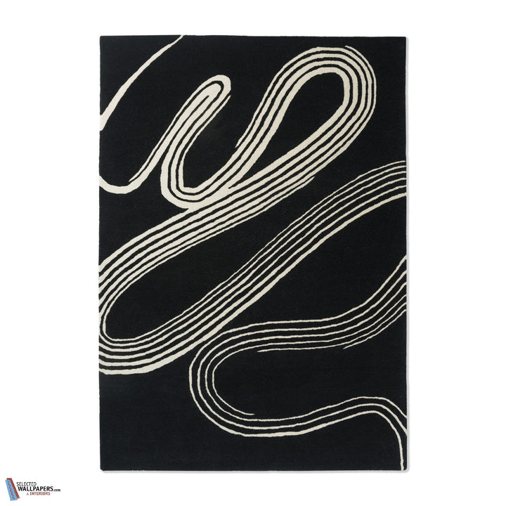 Decor Flow vloerkleed-Vloerkleed-Rug-Teppich-Brink & Campman-Cavlar-140 x 200 cm-091305140200-Selected Interiors