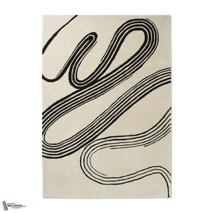 Decor Flow vloerkleed-Vloerkleed-Rug-Teppich-Brink & Campman-Soft Sand-140 x 200 cm-091309140200-Selected Interiors