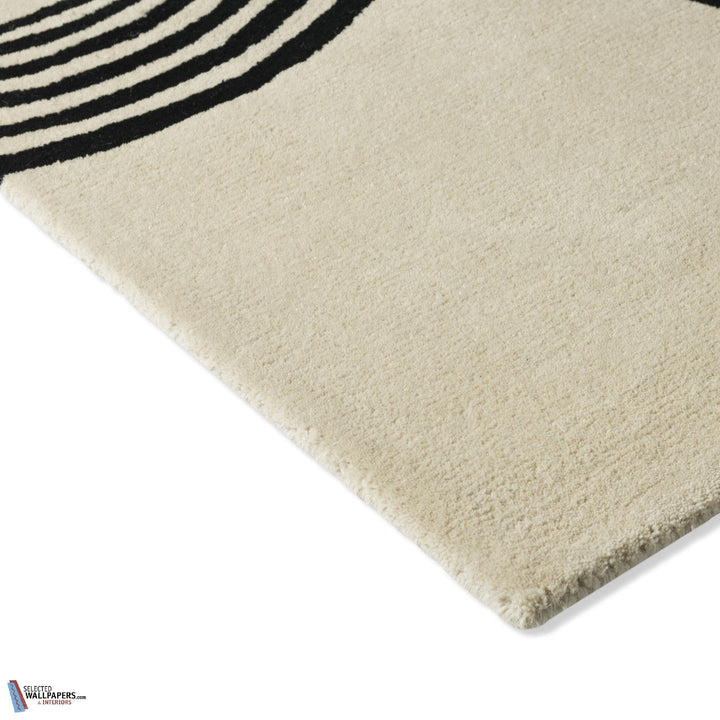 Decor Flow vloerkleed-Vloerkleed-Rug-Teppich-Brink & Campman-Selected Interiors