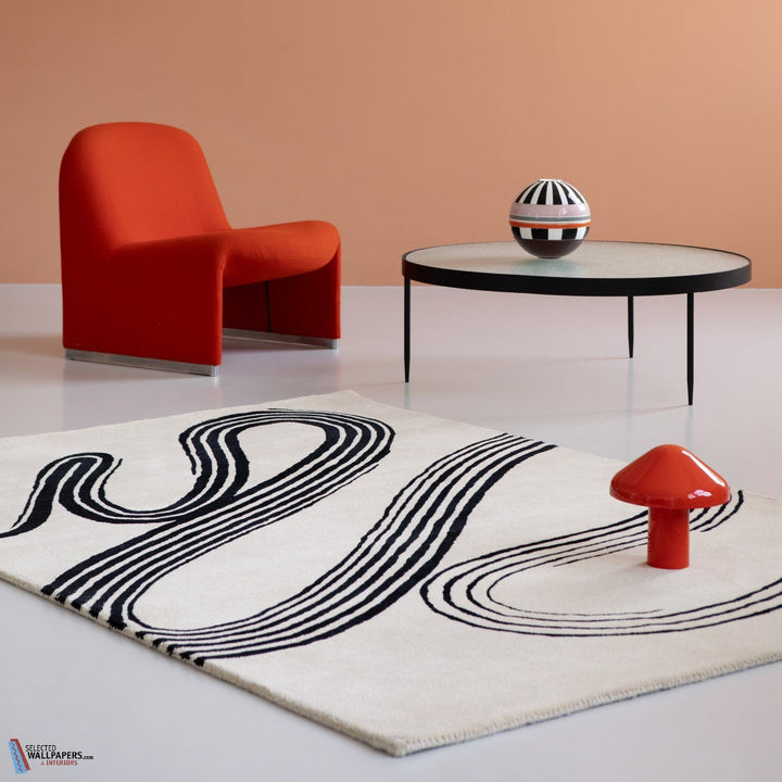 Decor Flow vloerkleed-Vloerkleed-Rug-Teppich-Brink & Campman-Selected Interiors