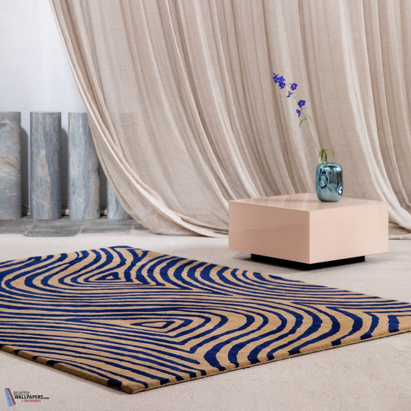 Decor Groove vloerkleed-Vloerkleed-Rug-Teppich-Brink & Campman-Selected Interiors