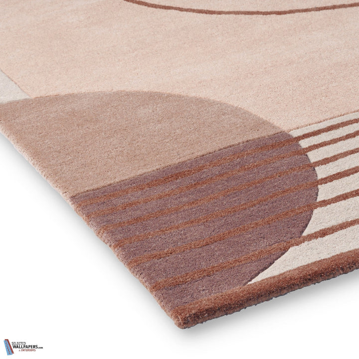 Decor Lola vloerkleed-Vloerkleed-Rug-Teppich-Brink & Campman-Selected Interiors