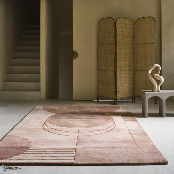 Decor Lola vloerkleed-Vloerkleed-Rug-Teppich-Brink & Campman-Selected Interiors