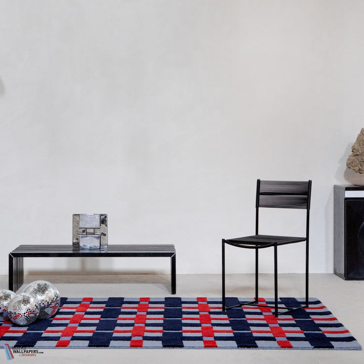 Decor Milano vloerkleed-Vloerkleed-Rug-Teppich-Brink & Campman-Selected Interiors