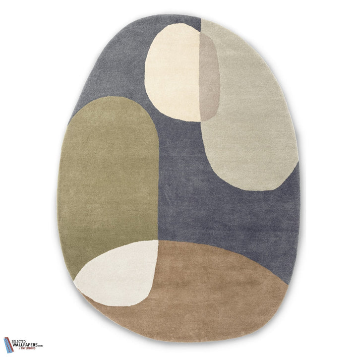 Decor Miller vloerkleed-Vloerkleed-Rug-Teppich-Brink & Campman-Fall-140 x 200 cm-095105140200-Selected Interiors