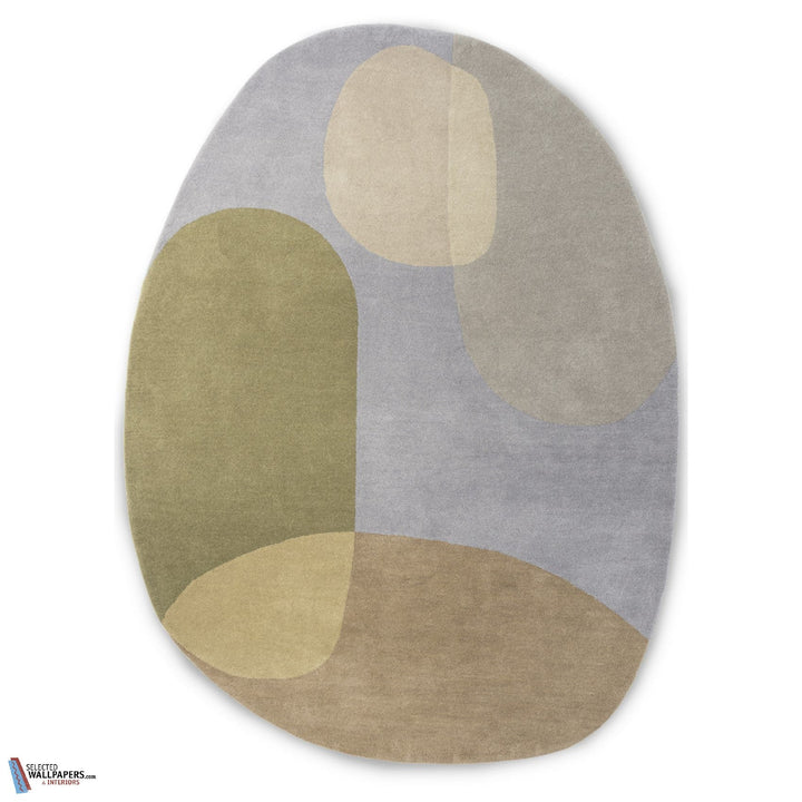 Decor Miller vloerkleed-Vloerkleed-Rug-Teppich-Brink & Campman-Spring-140 x 200 cm-095108140200-Selected Interiors