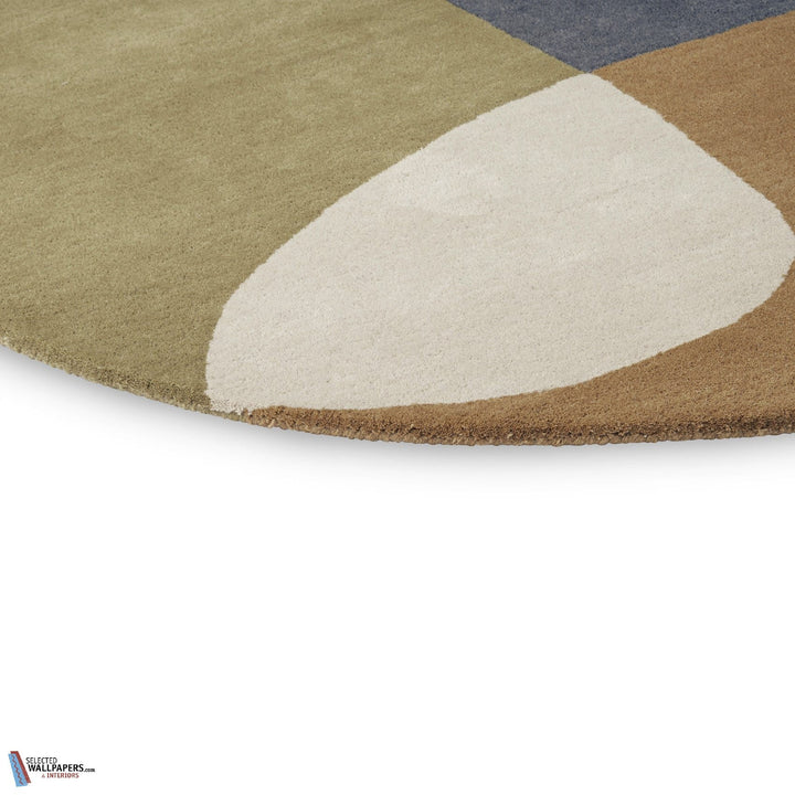 Decor Miller vloerkleed-Vloerkleed-Rug-Teppich-Brink & Campman-Selected Interiors