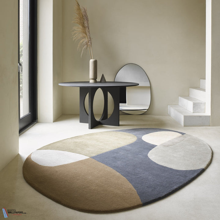 Decor Miller vloerkleed-Vloerkleed-Rug-Teppich-Brink & Campman-Selected Interiors