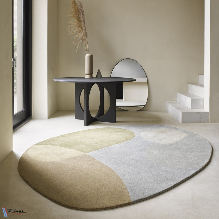 Decor Miller vloerkleed-Vloerkleed-Rug-Teppich-Brink & Campman-Selected Interiors