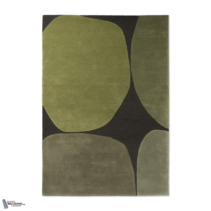 Decor Plateau vloerkleed-Vloerkleed-Rug-Teppich-Brink & Campman-Moss-140 x 200 cm-091907140200-Selected Interiors