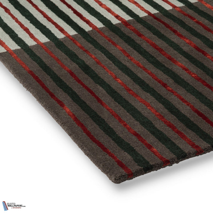 Decor Proof vloerkleed-Vloerkleed-Rug-Teppich-Brink & Campman-Selected Interiors