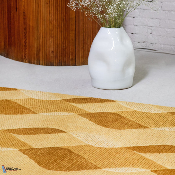 Decor Riff vloerkleed-Vloerkleed-Rug-Teppich-Brink & Campman-Selected Interiors