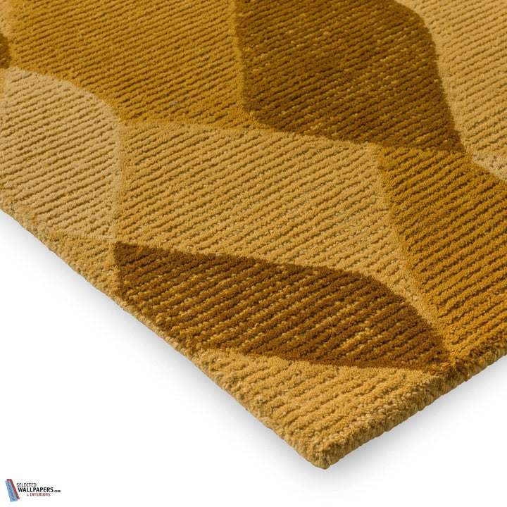 Decor Riff vloerkleed-Vloerkleed-Rug-Teppich-Brink & Campman-Selected Interiors