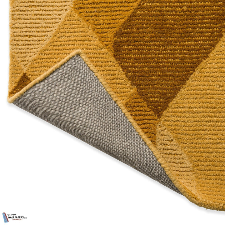 Decor Riff vloerkleed-Vloerkleed-Rug-Teppich-Brink & Campman-Selected Interiors