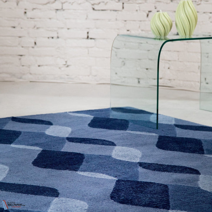 Decor Riff vloerkleed-Vloerkleed-Rug-Teppich-Brink & Campman-Selected Interiors