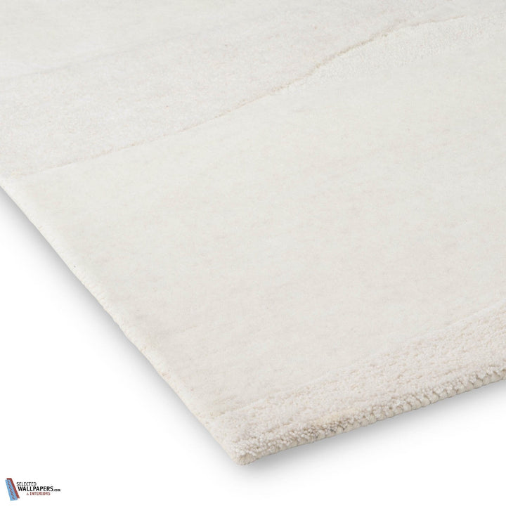 Decor Scape vloerkleed-Vloerkleed-Rug-Teppich-Brink & Campman-Selected Interiors