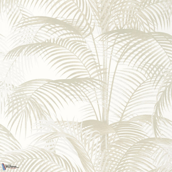 Delray-Behang-Tapete-Thibaut-Pearl-Rol-T13941-Selected Wallpapers