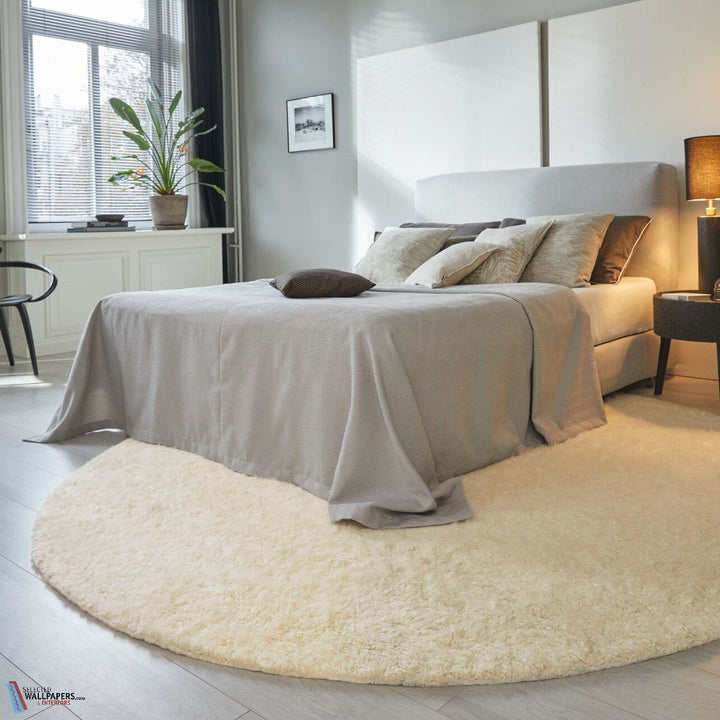 Desert Dream vloerkleed-Vloerkleed-JAB-Teppich-Rug-Selected Interiors