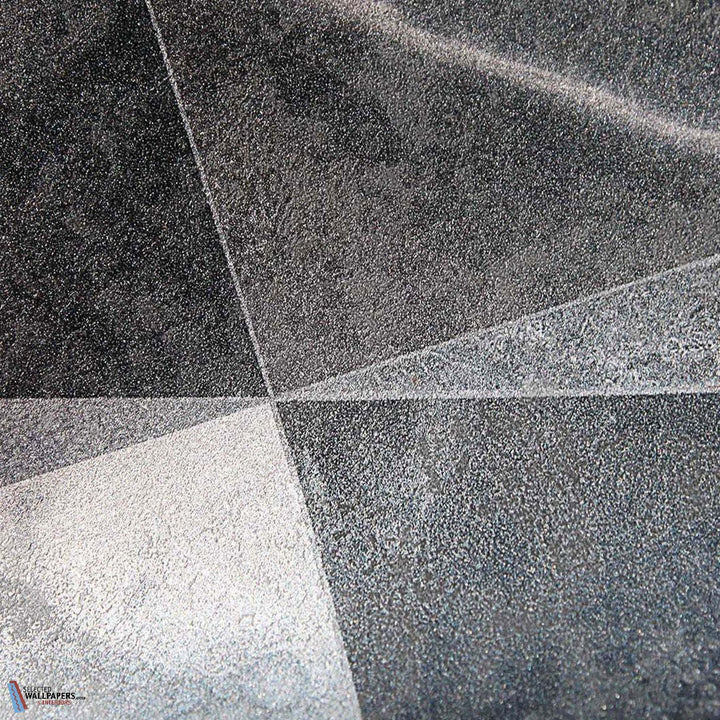 Diagonal-Behang-Tapete-Texam-Selected Wallpapers