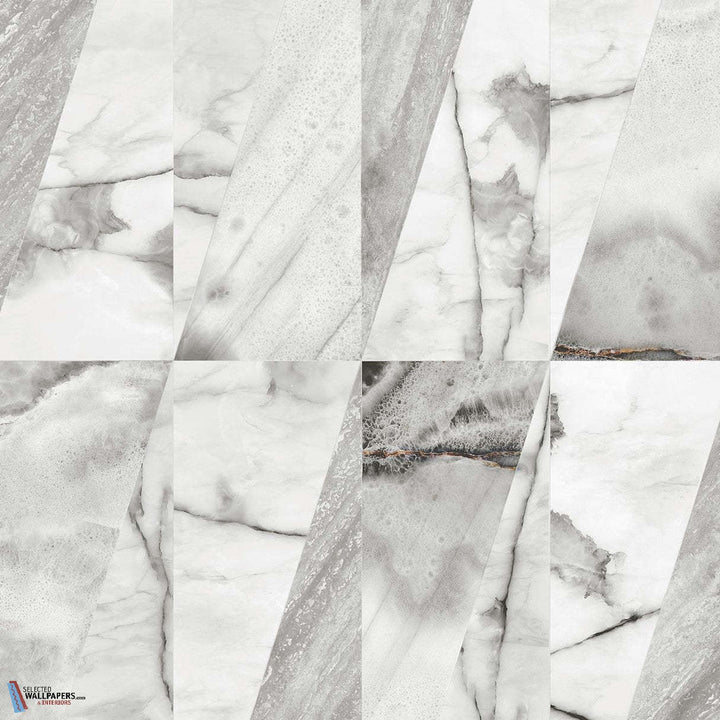 Diagonal-Behang-Tapete-Texam-300-Paneel-id300-Selected Wallpapers