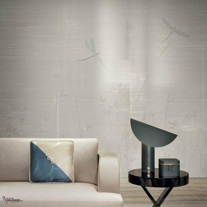 Dickinson behang-Armani/Casa-wallpaper-tapete-Selected-Wallpapers-Interiors