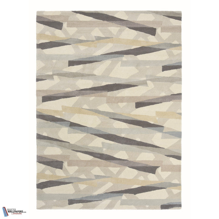 Diffinity vloerkleed-Vloerkleed-Rug-Teppich-Harlequin-Oyster-140 x 200 cm-140001140200-Selected Interiors