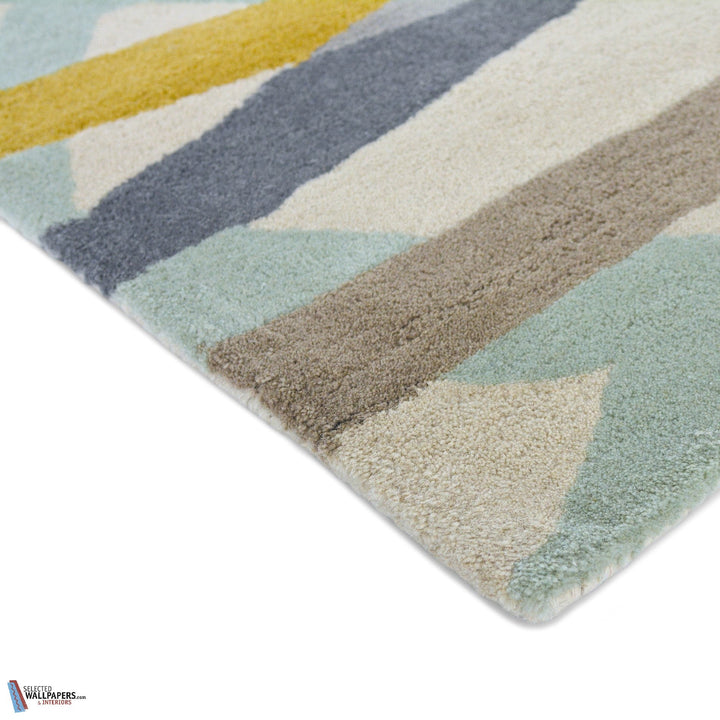 Diffinity vloerkleed-Vloerkleed-Rug-Teppich-Harlequin-Selected Interiors