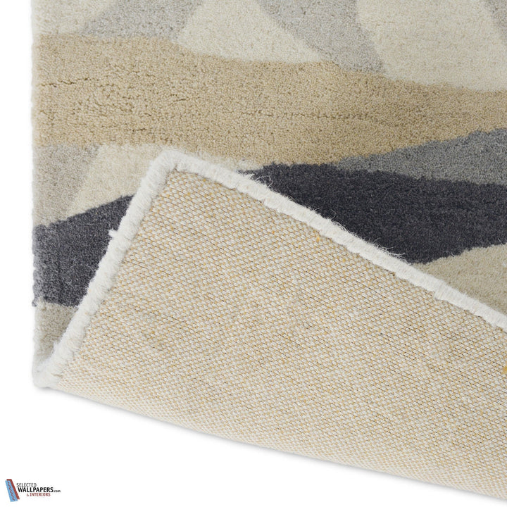 Diffinity vloerkleed-Vloerkleed-Rug-Teppich-Harlequin-Selected Interiors