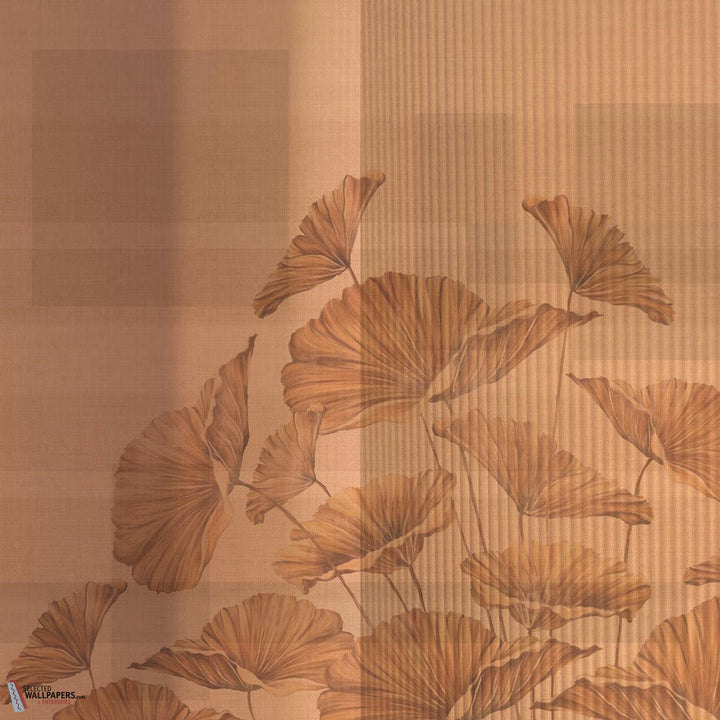 Dorothea-INSTABILELAB-behang-tapete-wallpaper-01-Vinyl New Middle-Selected-Wallpapers-Interiors