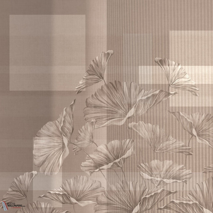 Dorothea-INSTABILELAB-behang-tapete-wallpaper-02-Vinyl New Middle-Selected-Wallpapers-Interiors