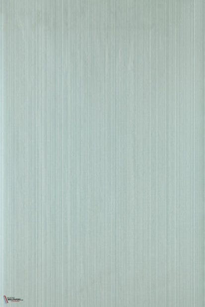 Drag behang-Farrow & Ball-wallpaper-tapete-1261-Rol-Selected-Wallpapers-Interiors