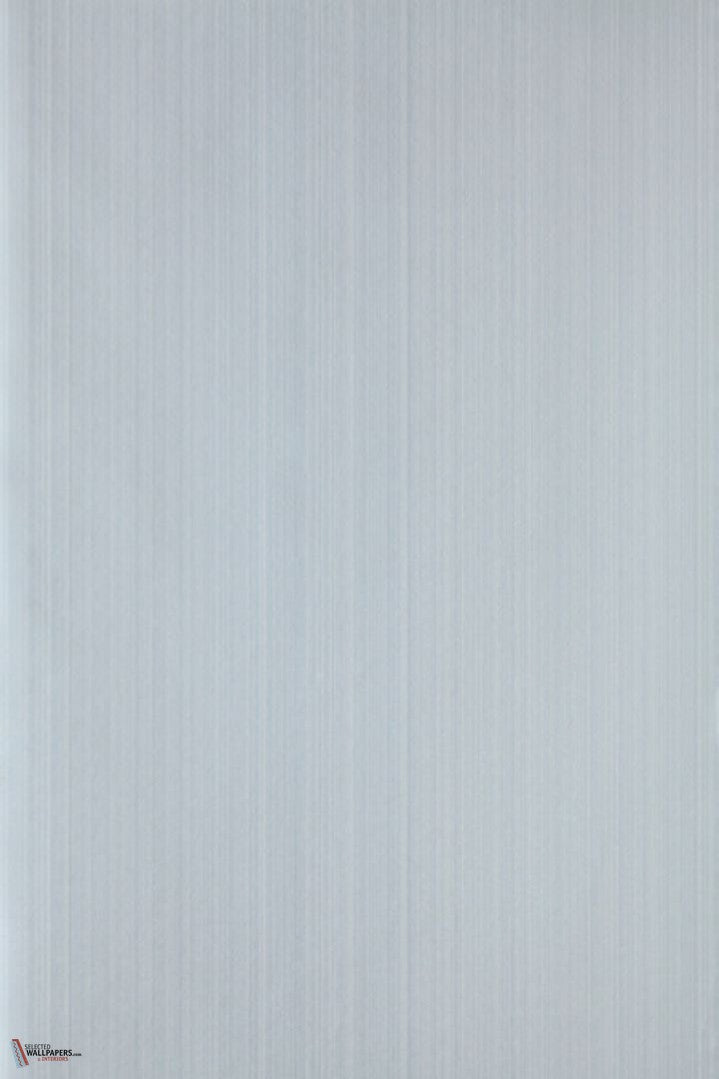 Drag behang-Farrow & Ball-wallpaper-tapete-1267-Rol-Selected-Wallpapers-Interiors