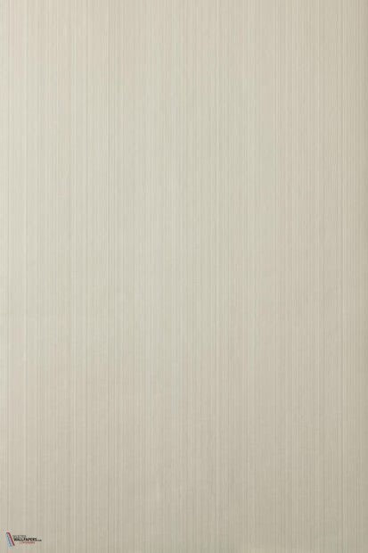 Drag behang-Farrow & Ball-wallpaper-tapete-611-Rol-Selected-Wallpapers-Interiors