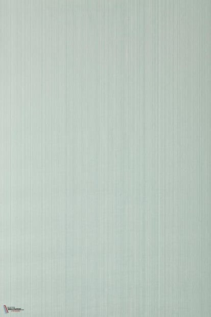 Drag behang-Farrow & Ball-wallpaper-tapete-658-Rol-Selected-Wallpapers-Interiors